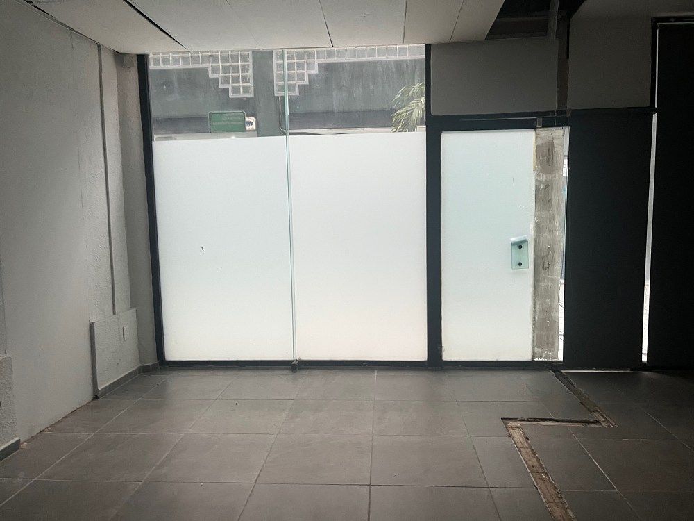 Oficina en Vallarta Poniente, Guadalajara, foto 20 de 35