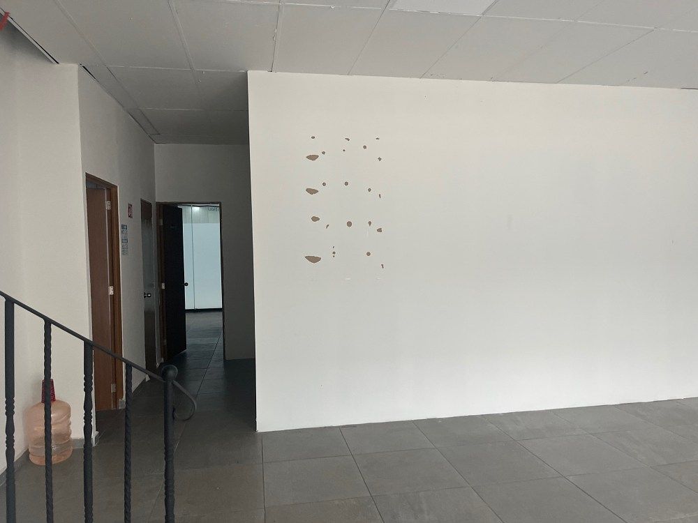 Oficina en Vallarta Poniente, Guadalajara, foto 25 de 35