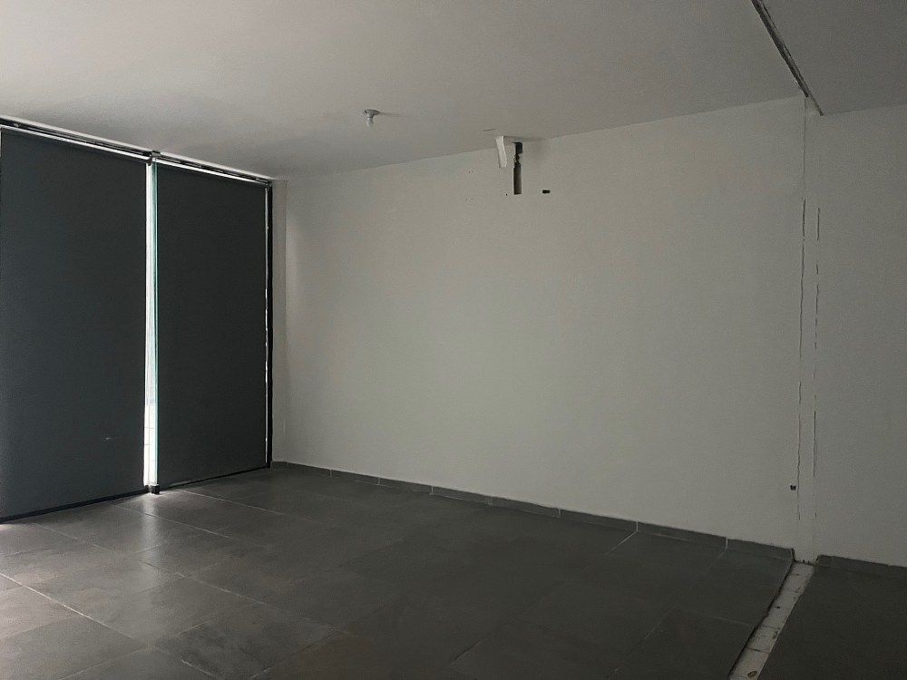 Oficina en Vallarta Poniente, Guadalajara, foto 28 de 35