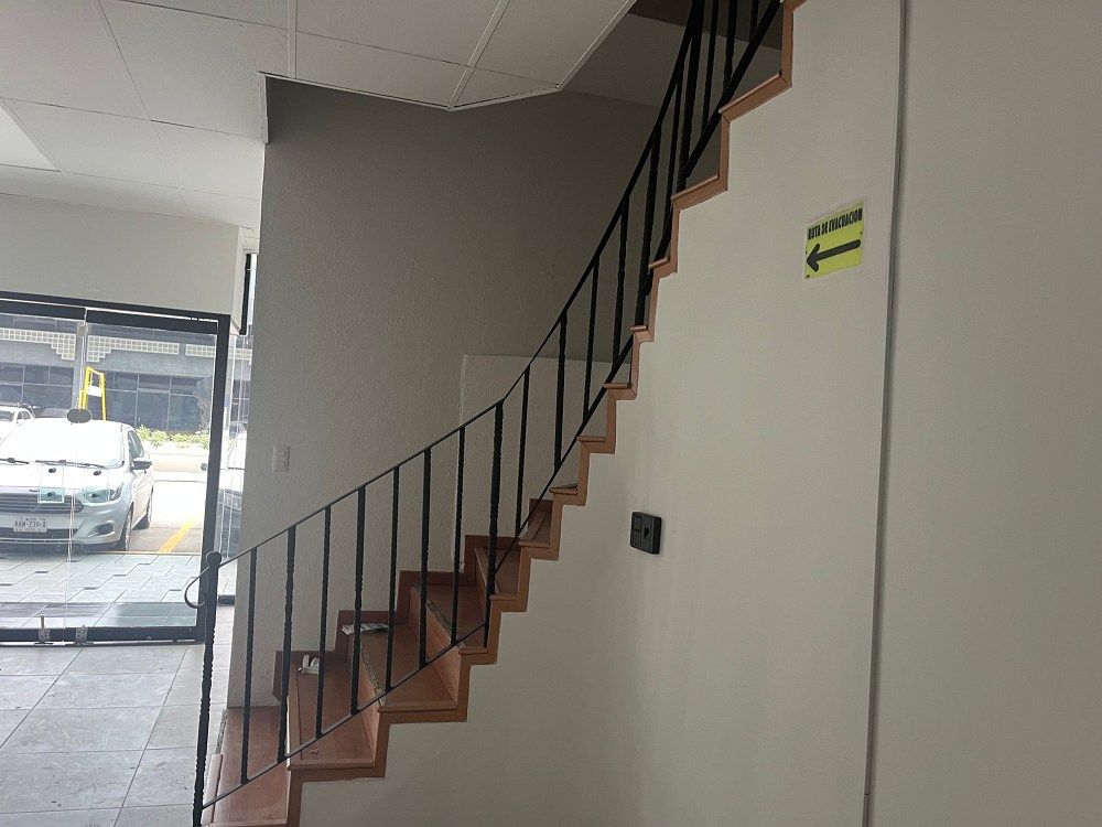 Oficina en Vallarta Poniente, Guadalajara, foto 29 de 35