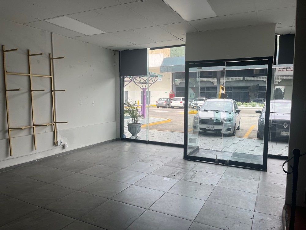 Oficina en Vallarta Poniente, Guadalajara, foto 30 de 35