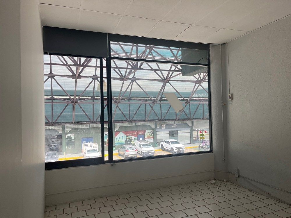 Oficina en Vallarta Poniente, Guadalajara, foto 32 de 35