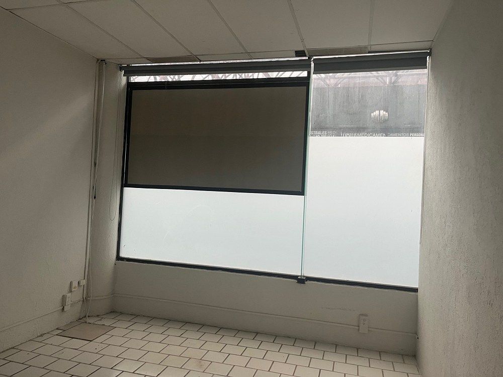 Oficina en Vallarta Poniente, Guadalajara, foto 33 de 35