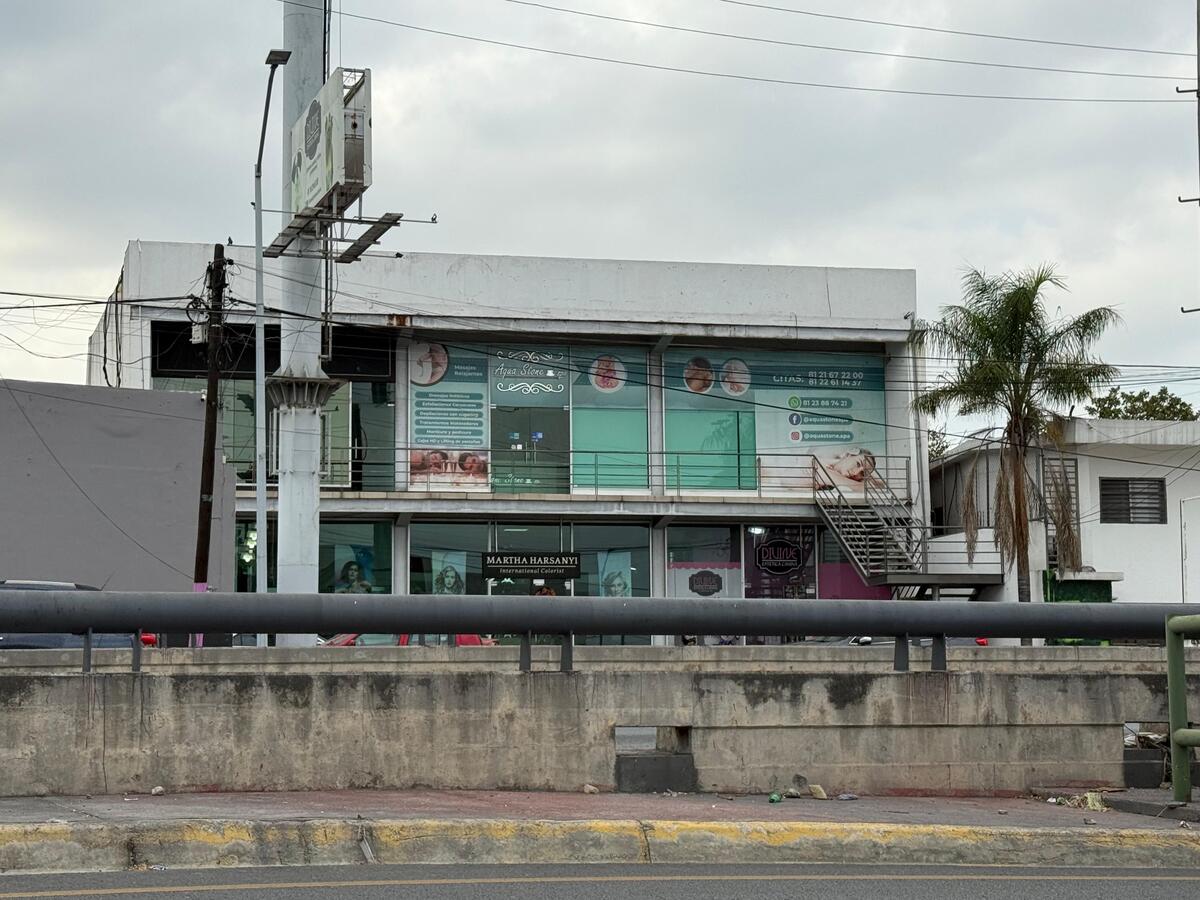 4 de 14