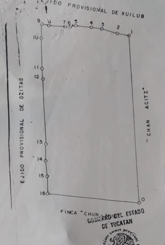 5 de 5