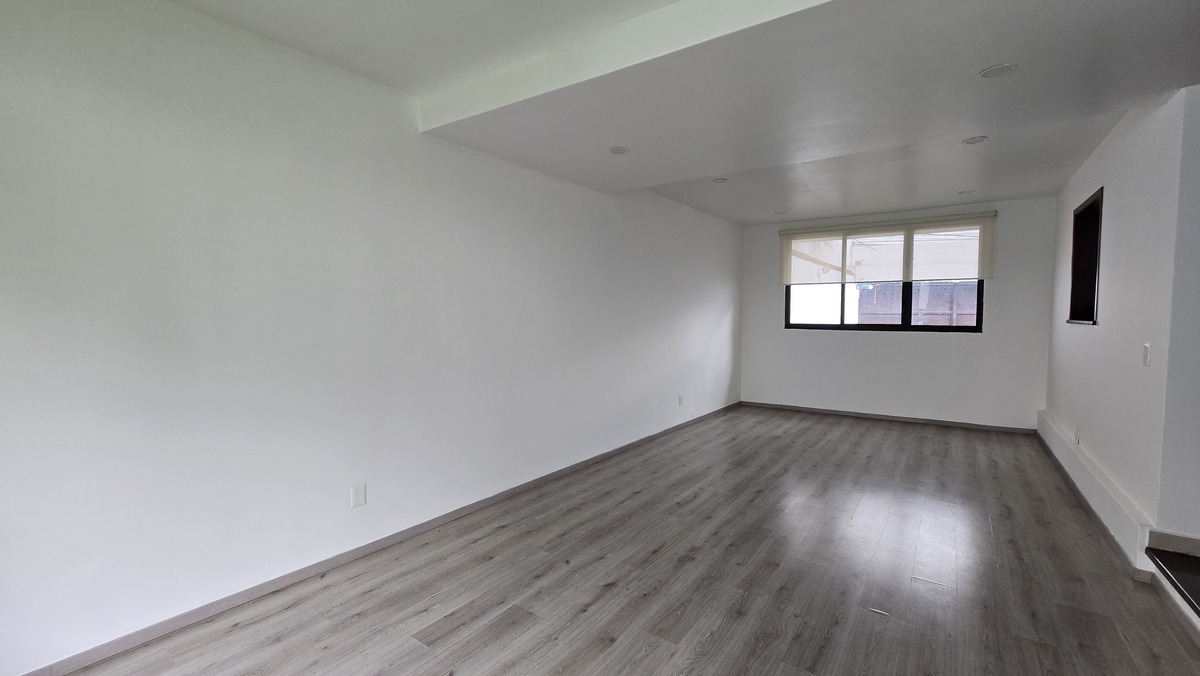 5 de 32: Casa en Condominio en Renta San Jerónimo Lídice Rayo Vende ®