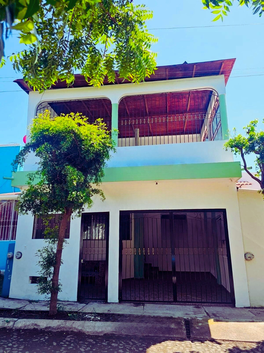 1 de 11