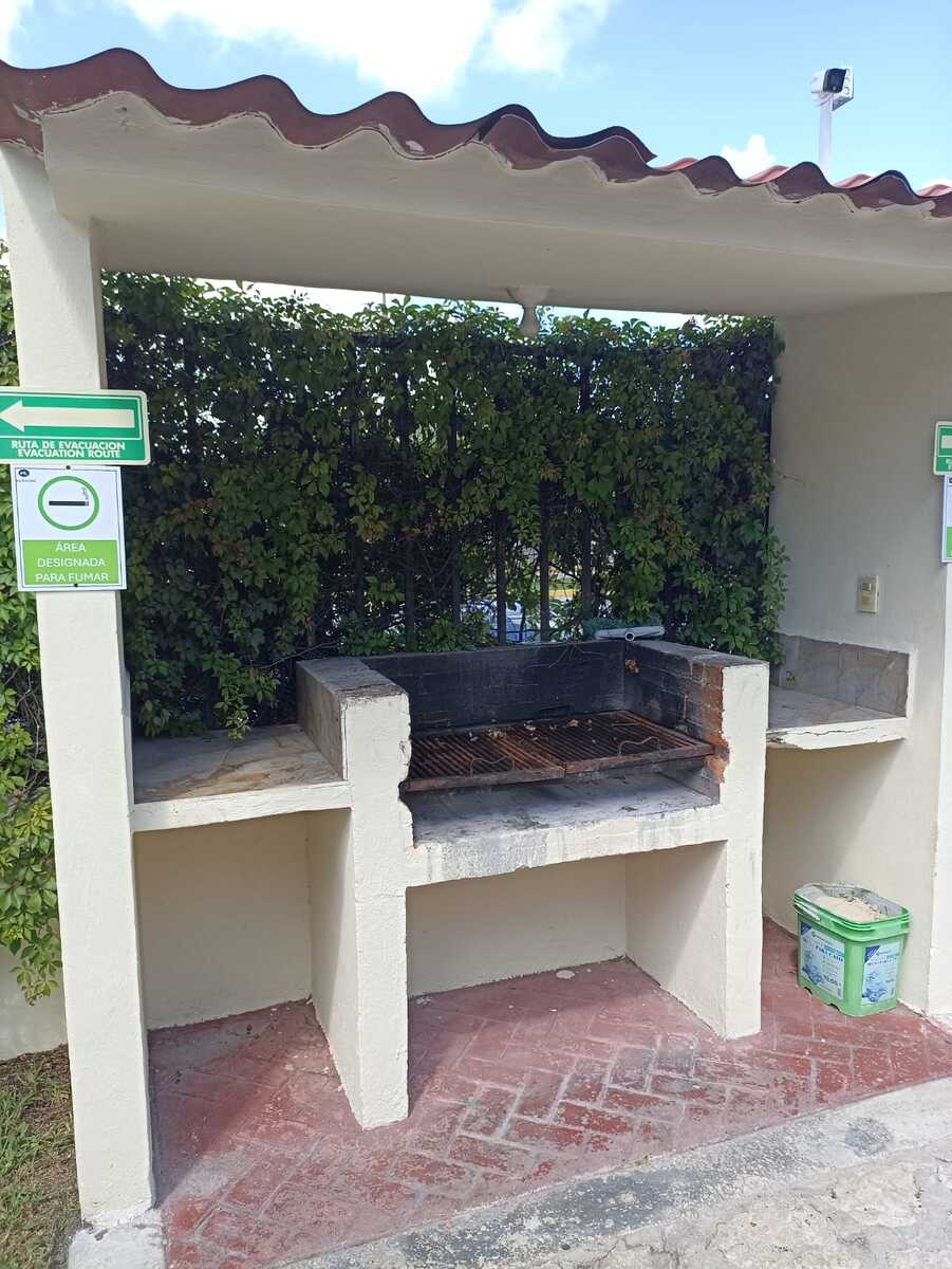 19 de 24