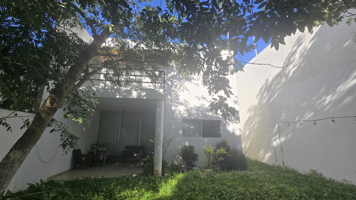 5 de 25