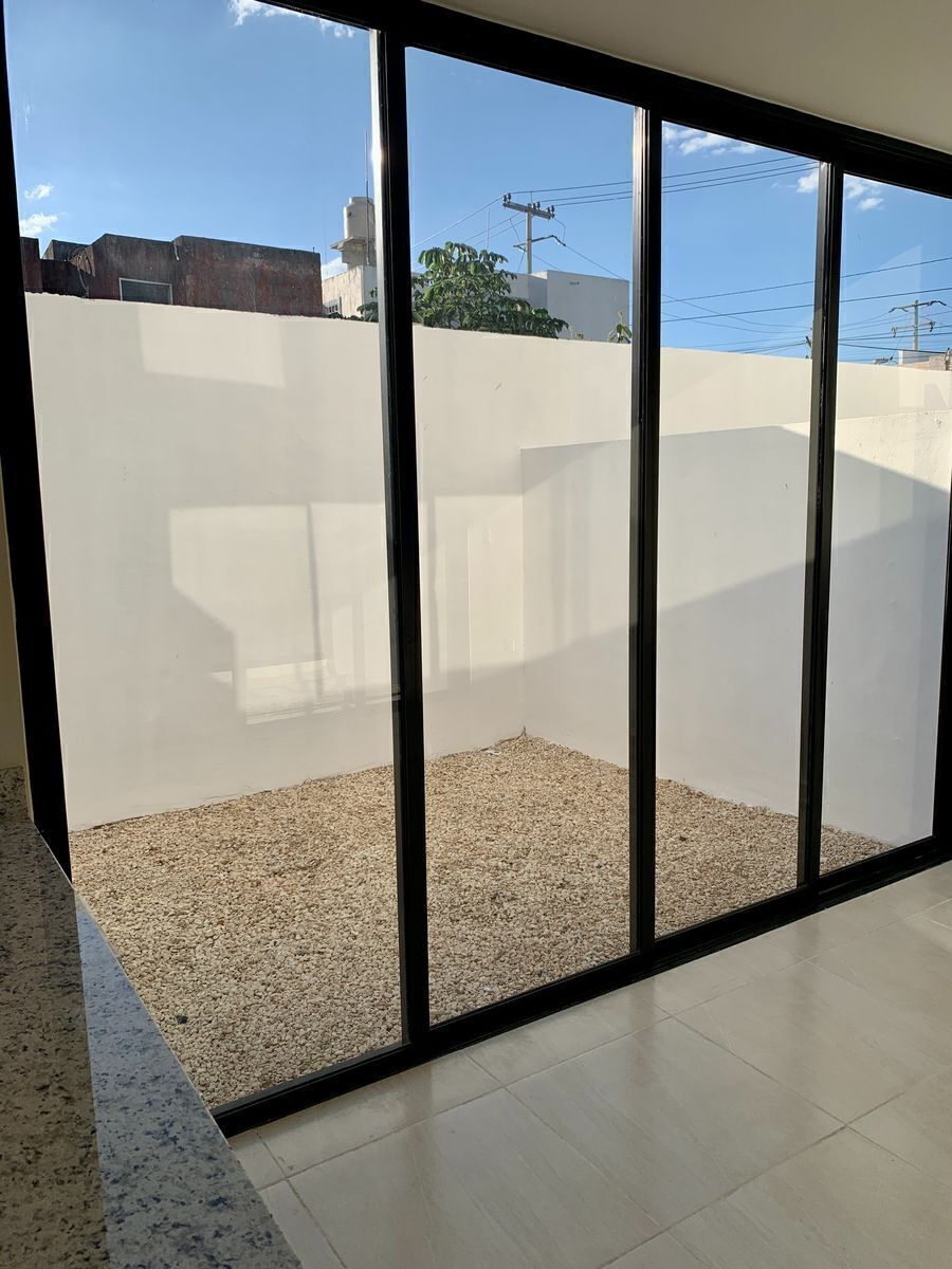 9 de 44