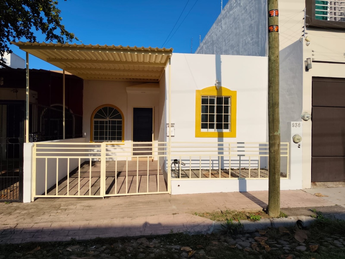 2 de 13