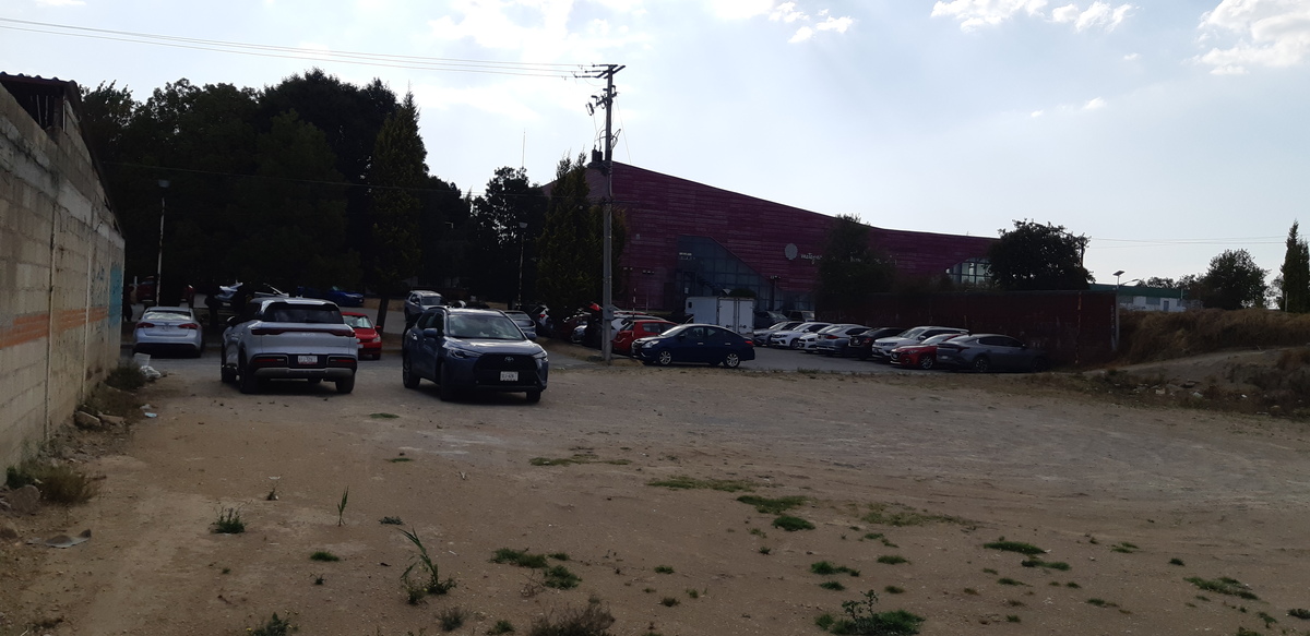 3 de 12