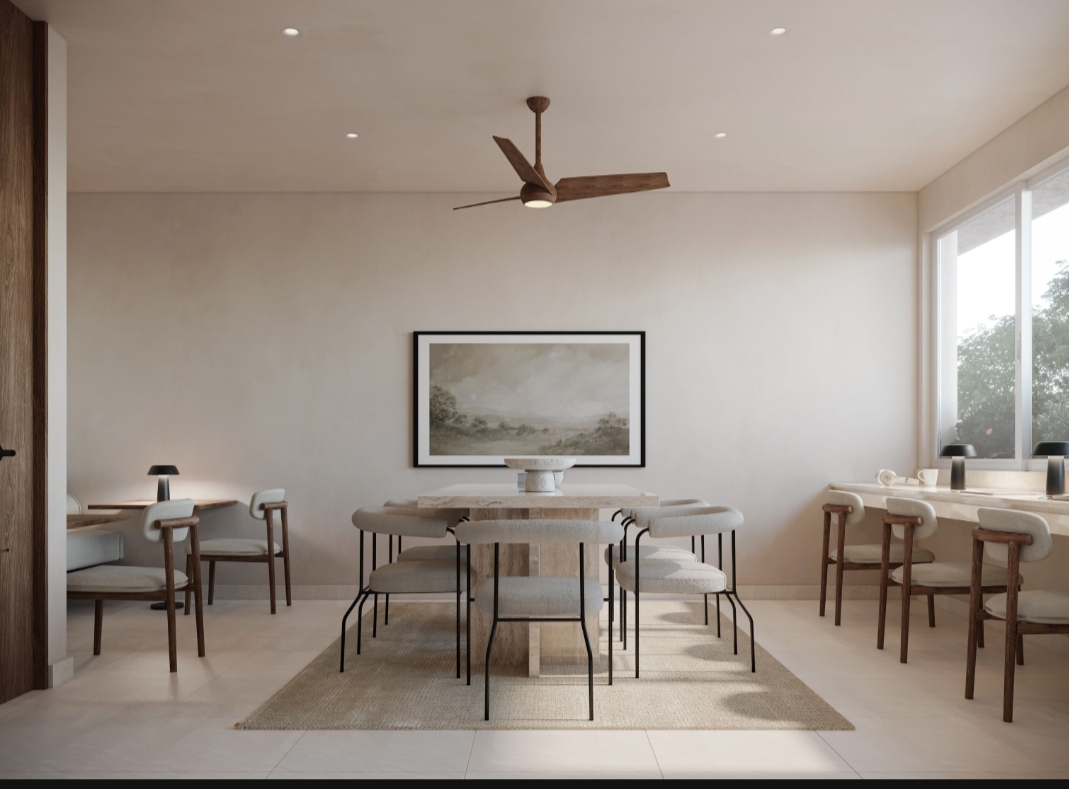 6 de 6: Zona cowork
