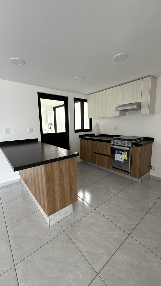 6 de 19: Cocina