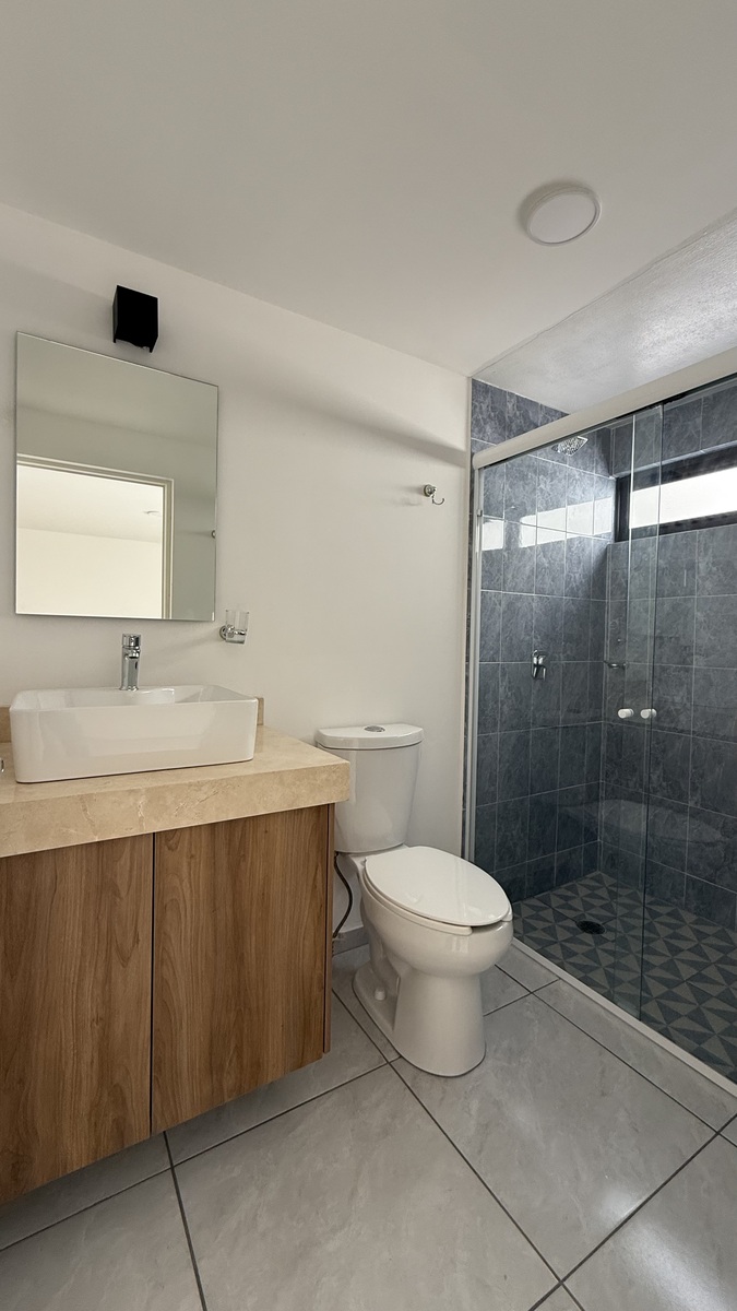 12 de 19: Baño