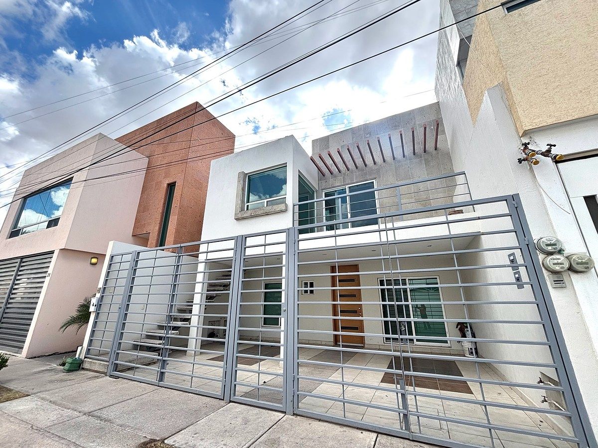 RENT FURNISHED APARTMENT IN FATIMA, photo 1 of 10