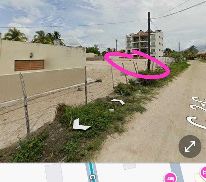 6 de 7