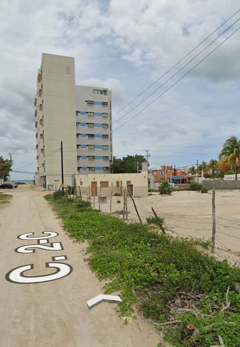 2 de 7
