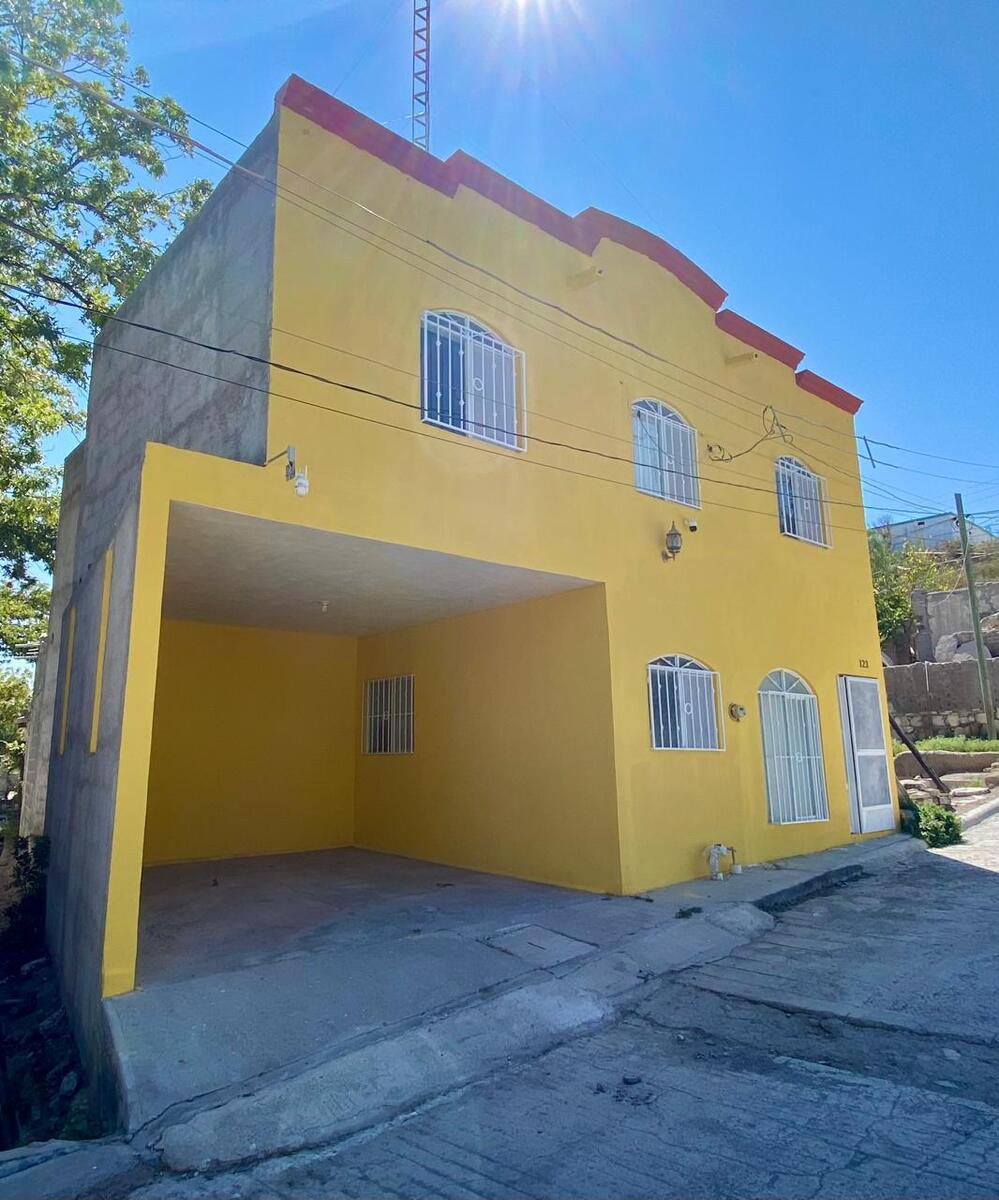 1 de 19: Fachada