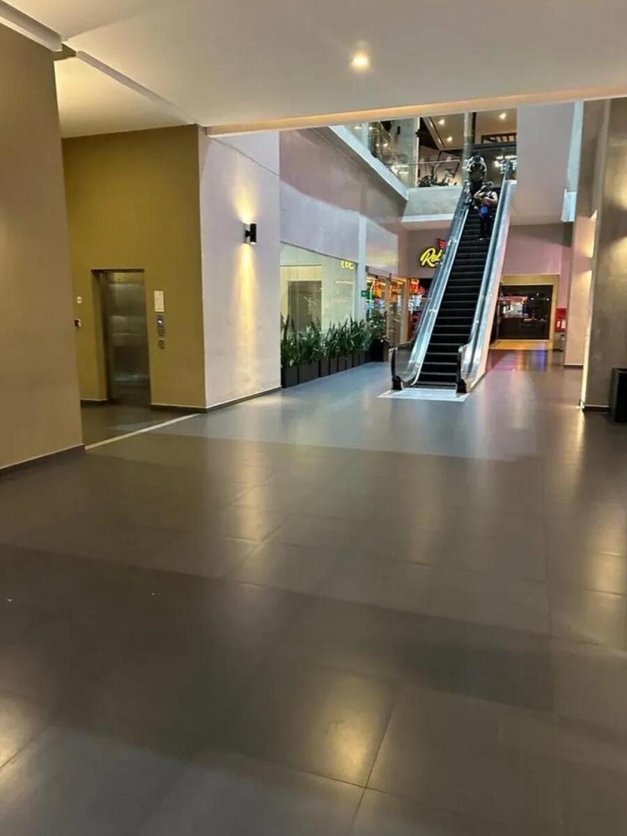 12 de 12