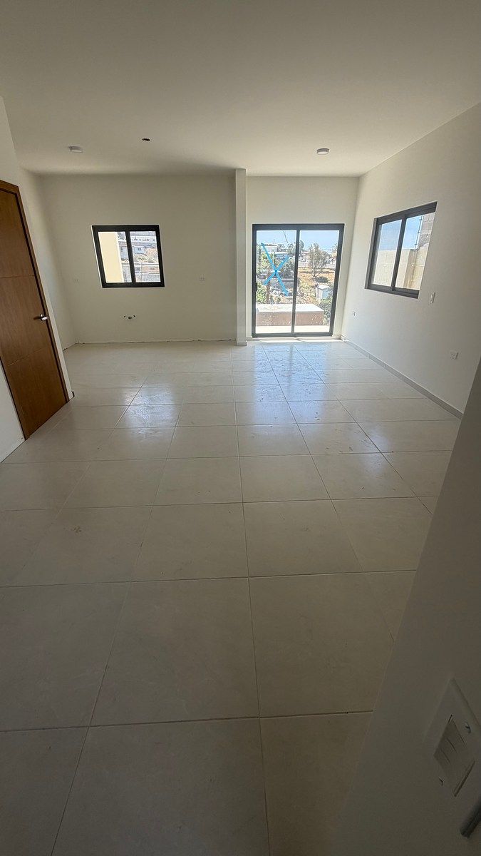 6 de 26: Sala- Comedor- Cocina
