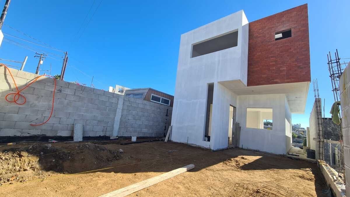 2 de 6: Avance de obra al 7 de diciembre 2025.