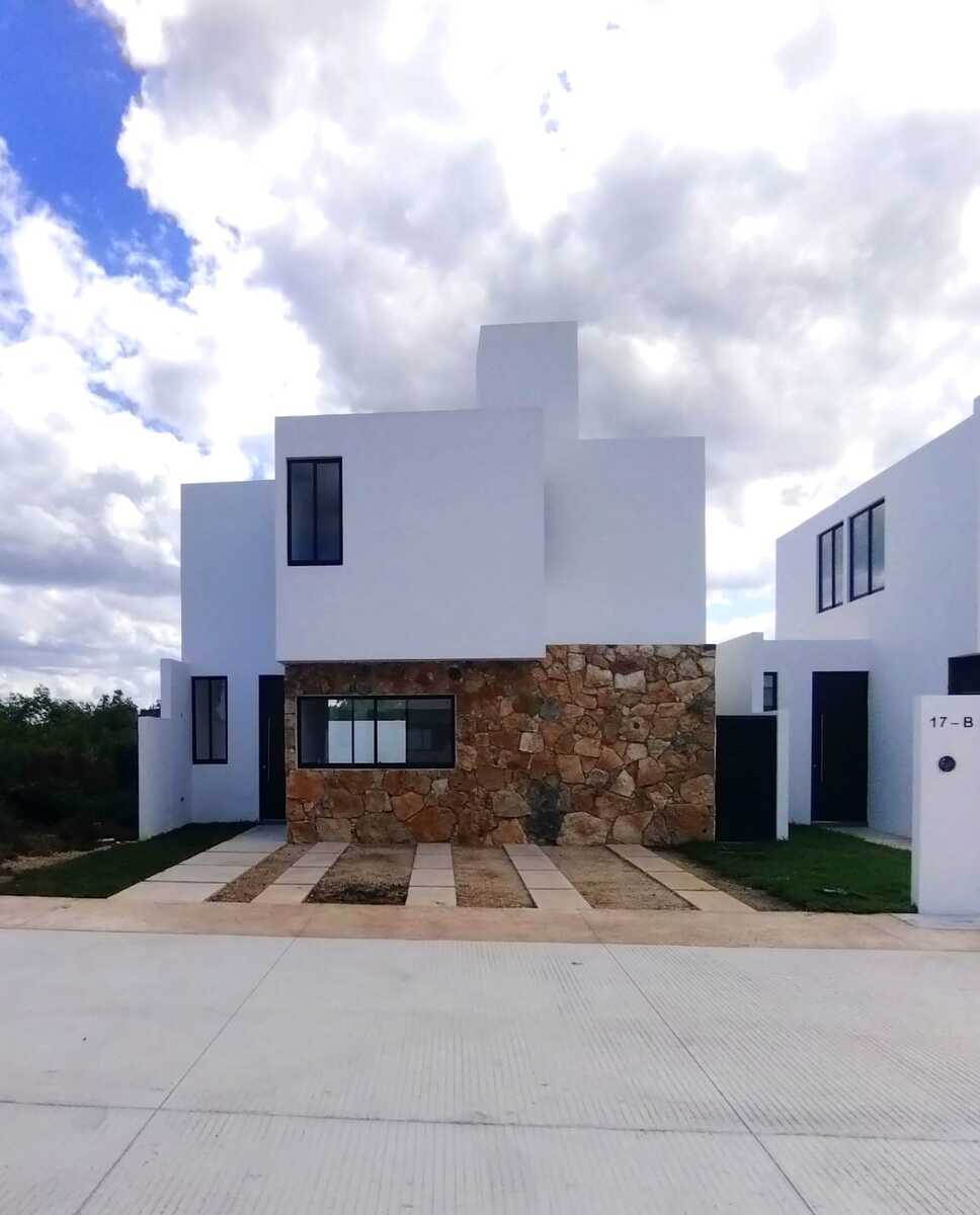 1 de 18