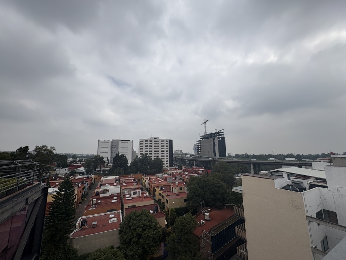 20 de 23