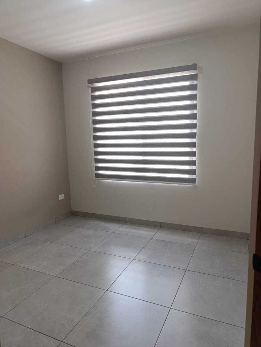10 de 19