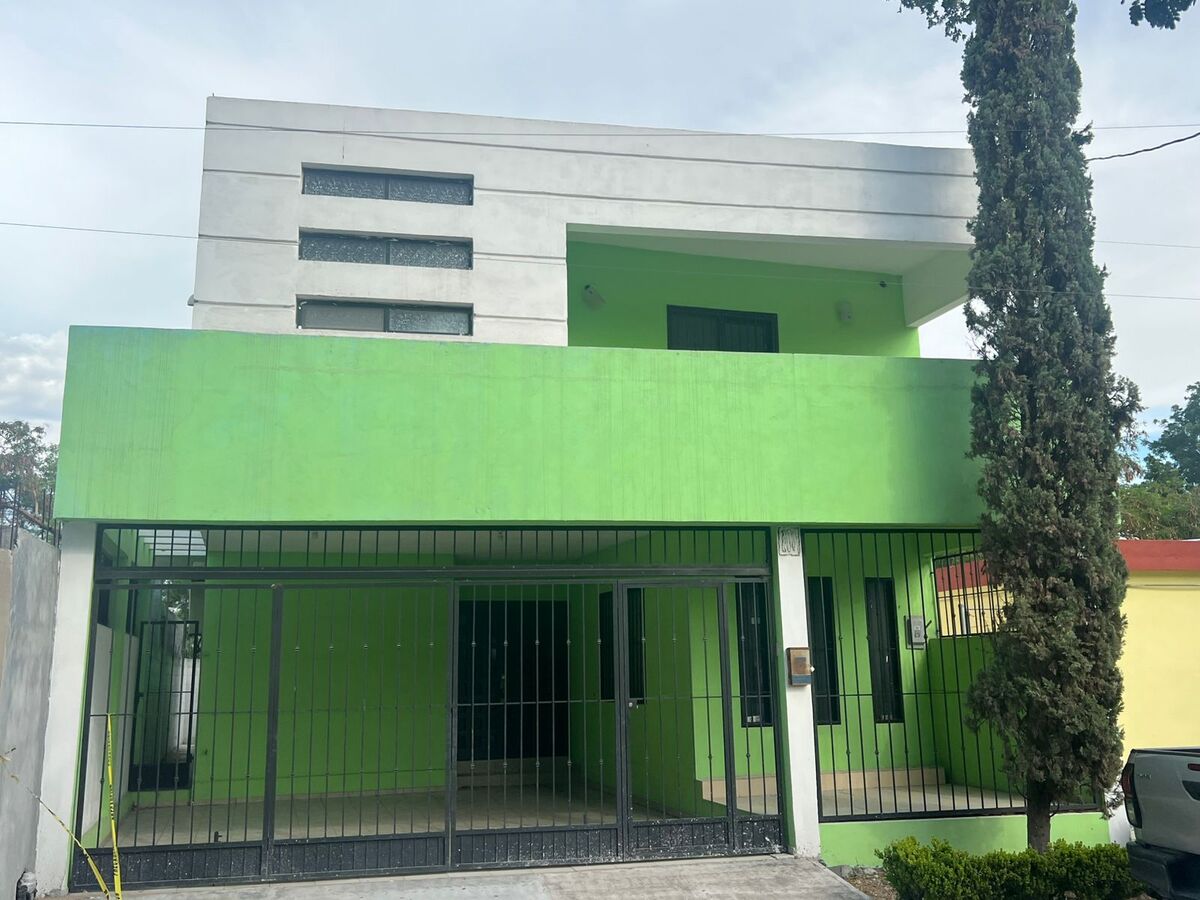 1 de 15
