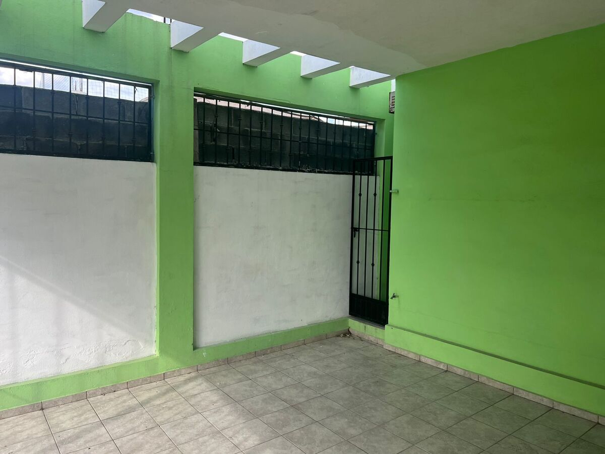 4 de 15