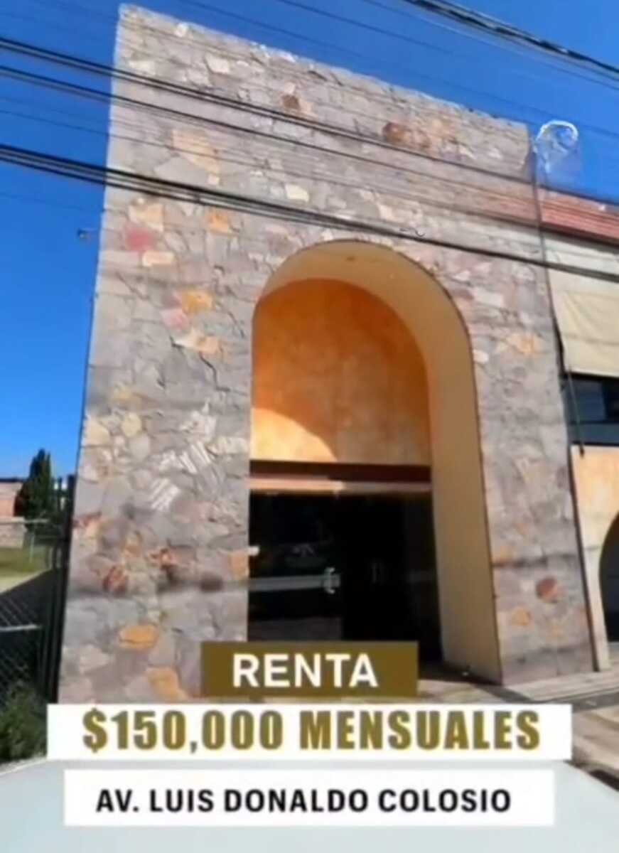 3 de 12