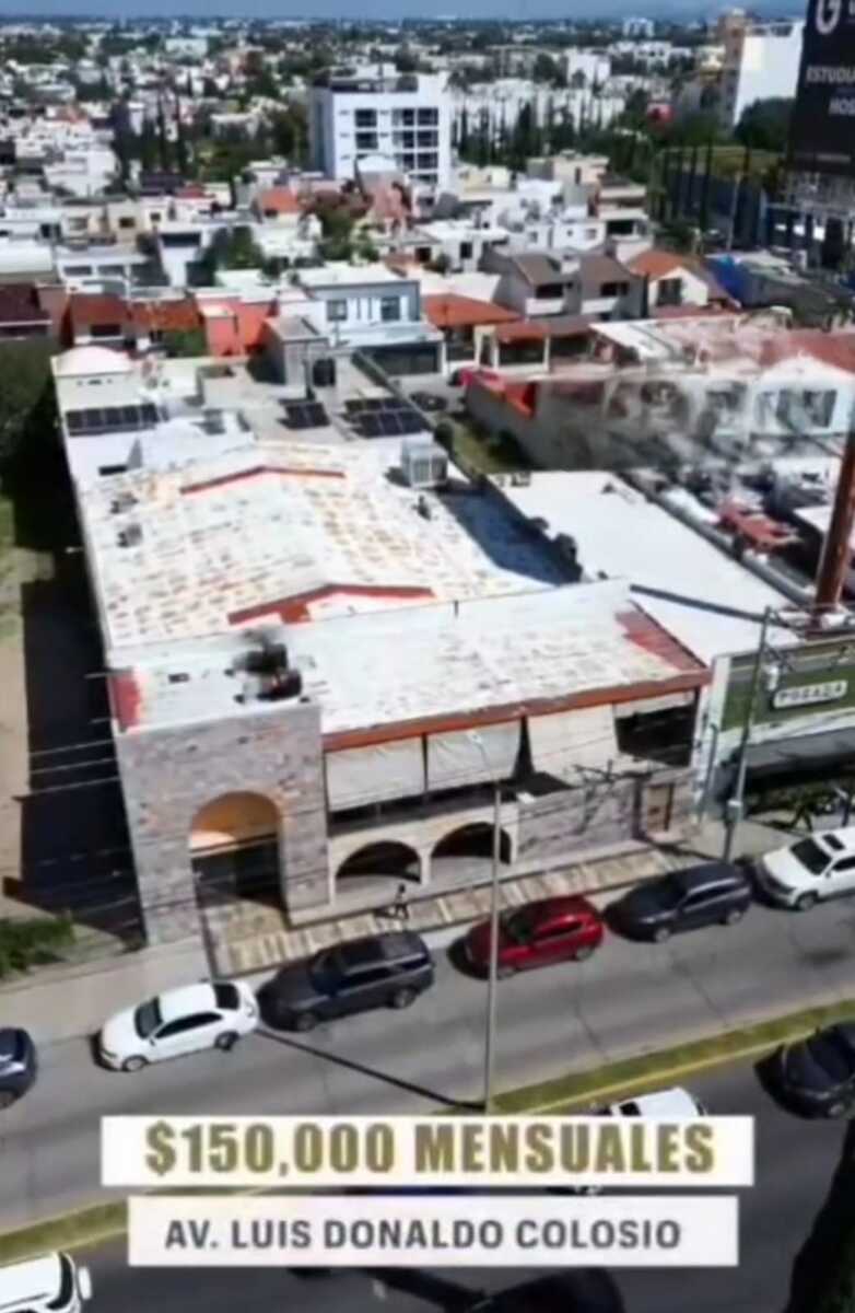1 de 12