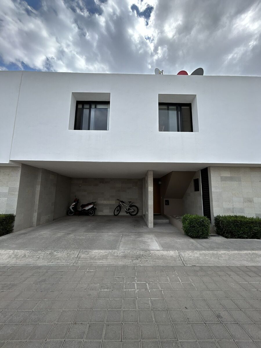 2 de 34