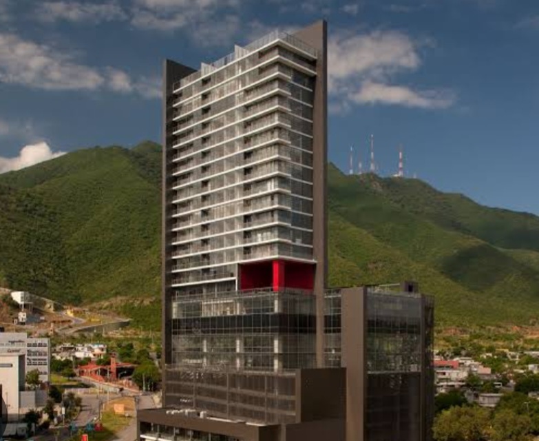 14 de 21