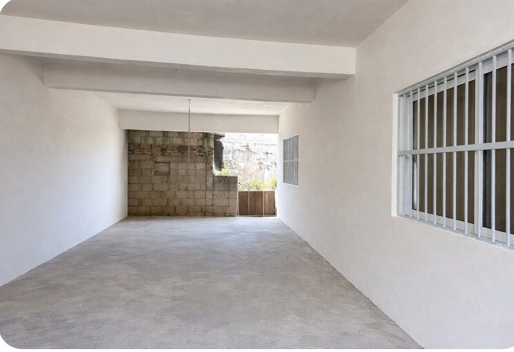Casa en Venustiano Carranza, Boca del Río, foto 17 de 17