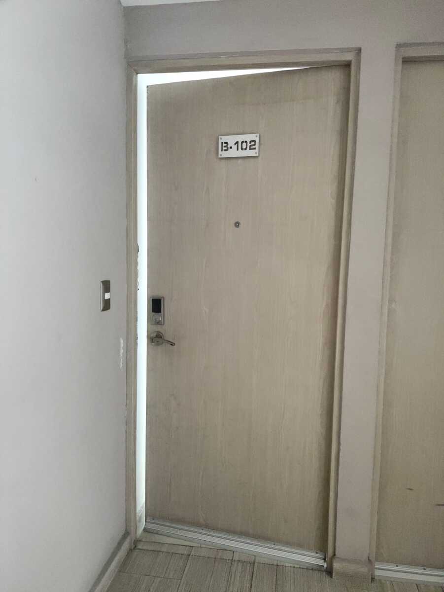 2 de 14