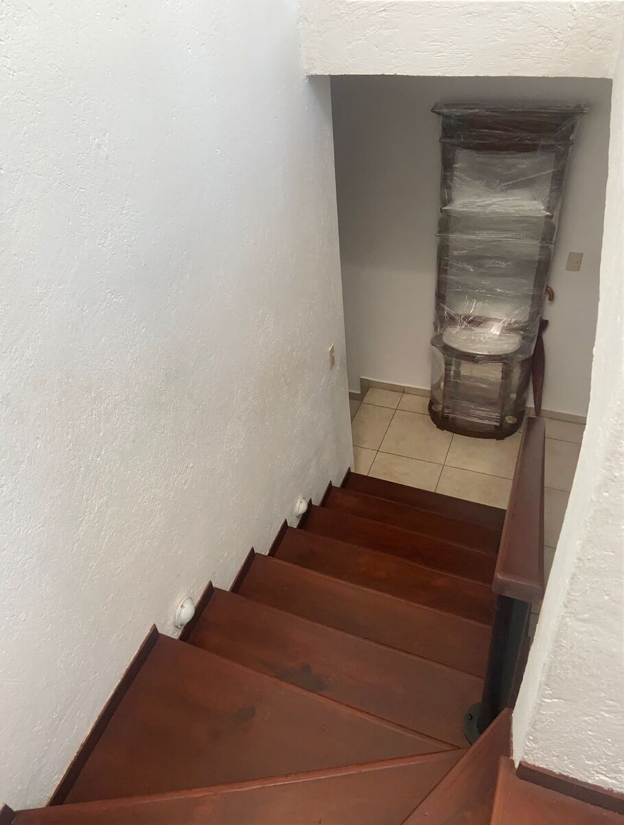 24 de 46