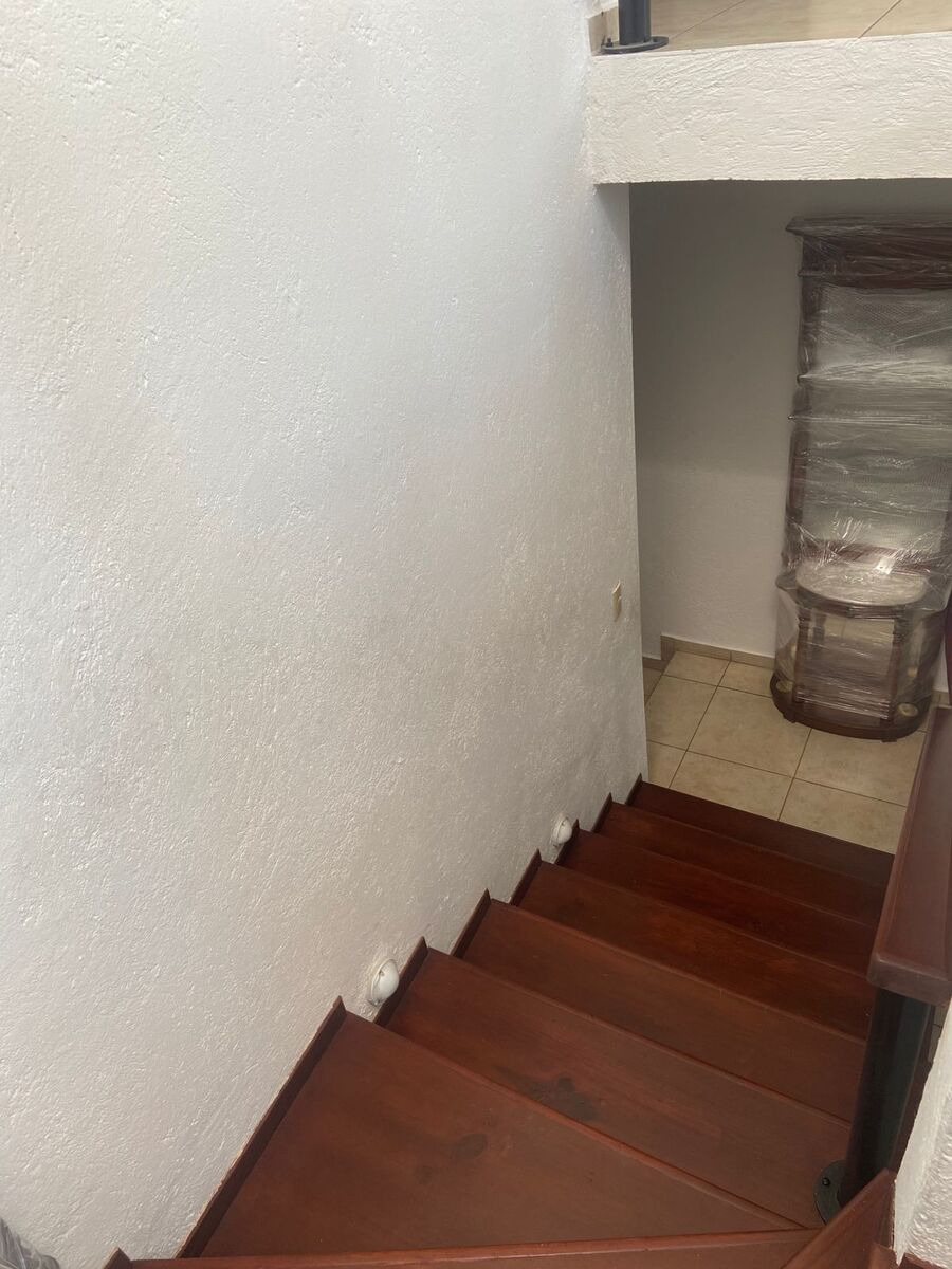 25 de 46