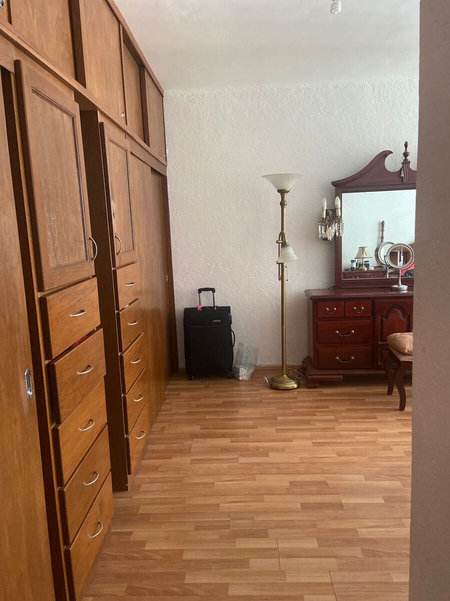 27 de 46