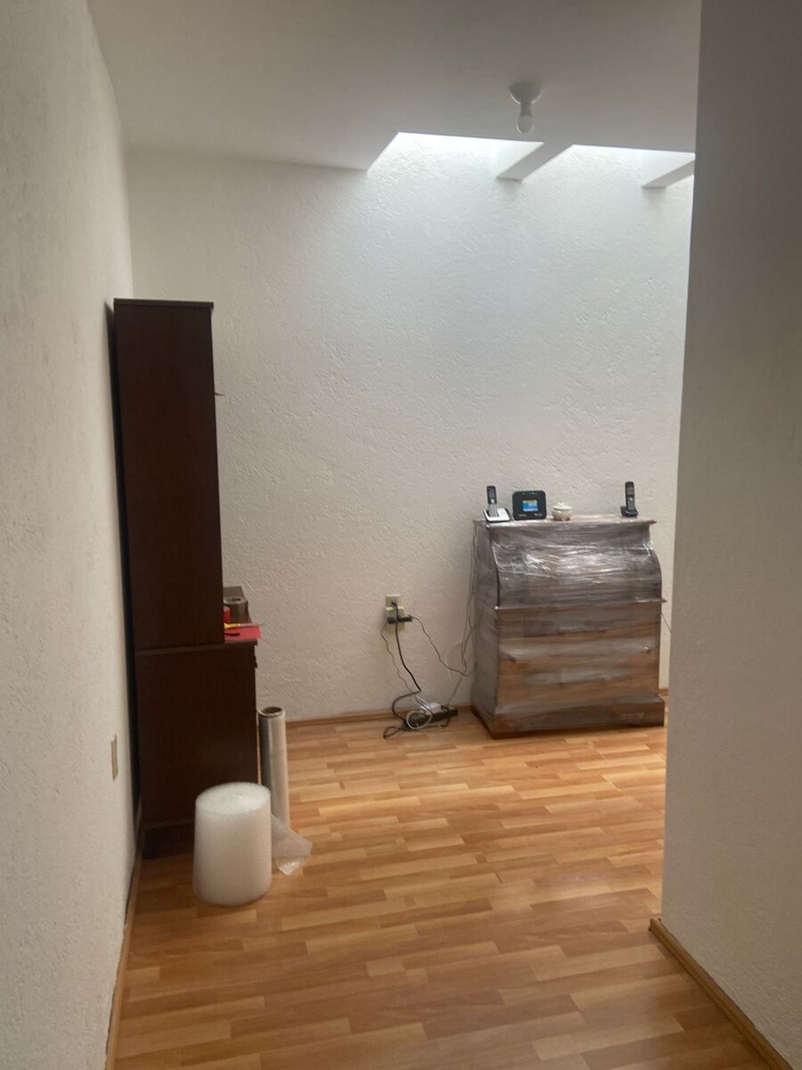 31 de 46