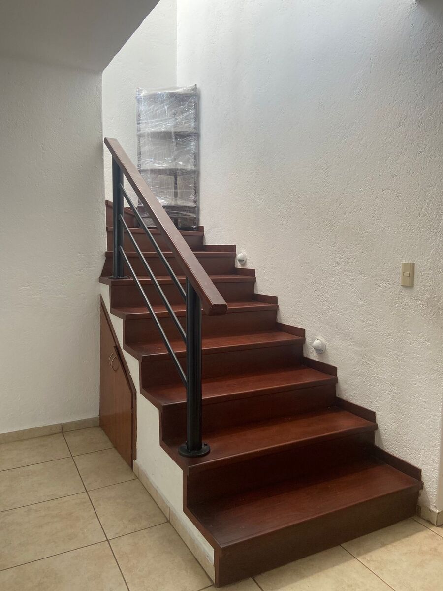 33 de 46