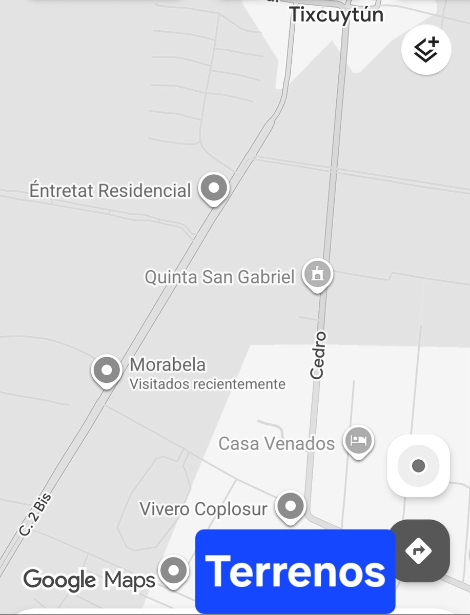 4 de 5