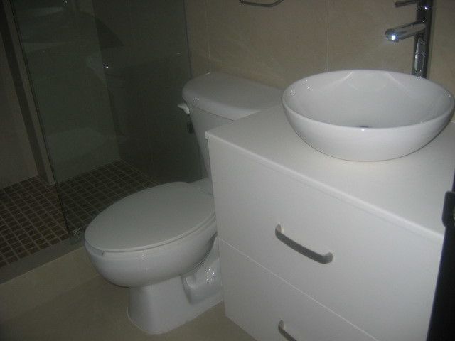 9 de 15: Baño