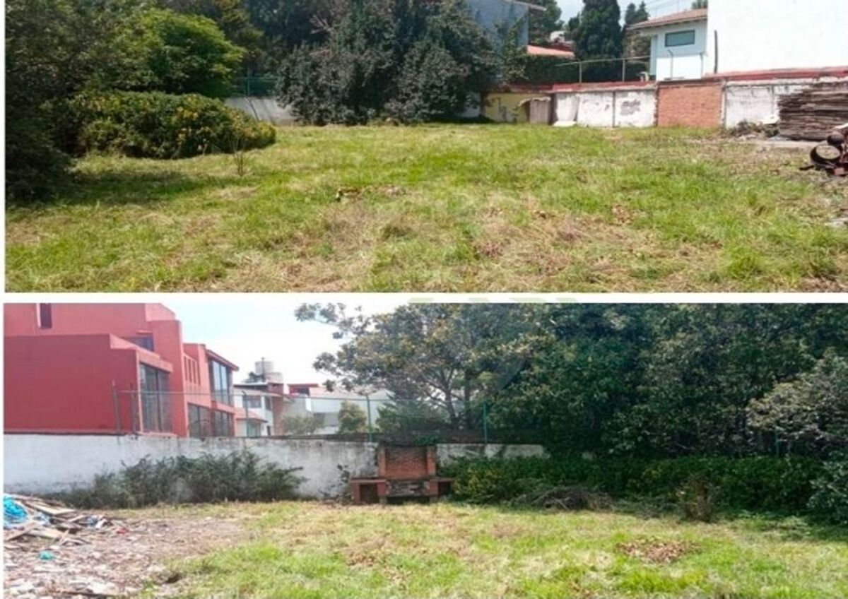 1 de 3