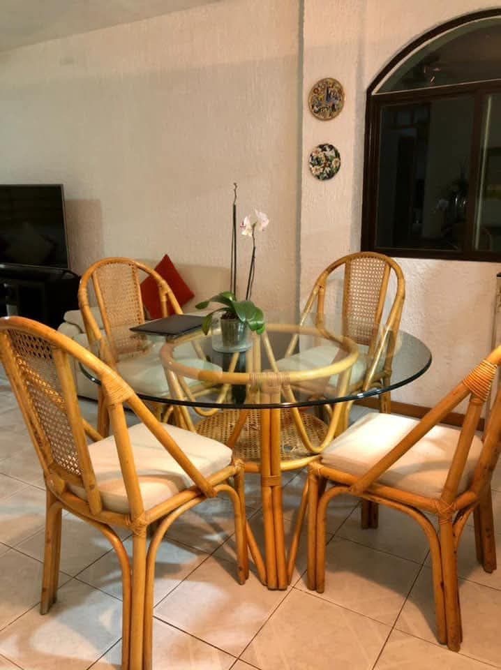 3 de 4