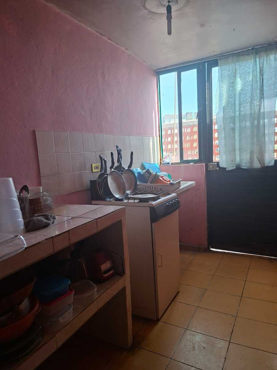 2 de 8