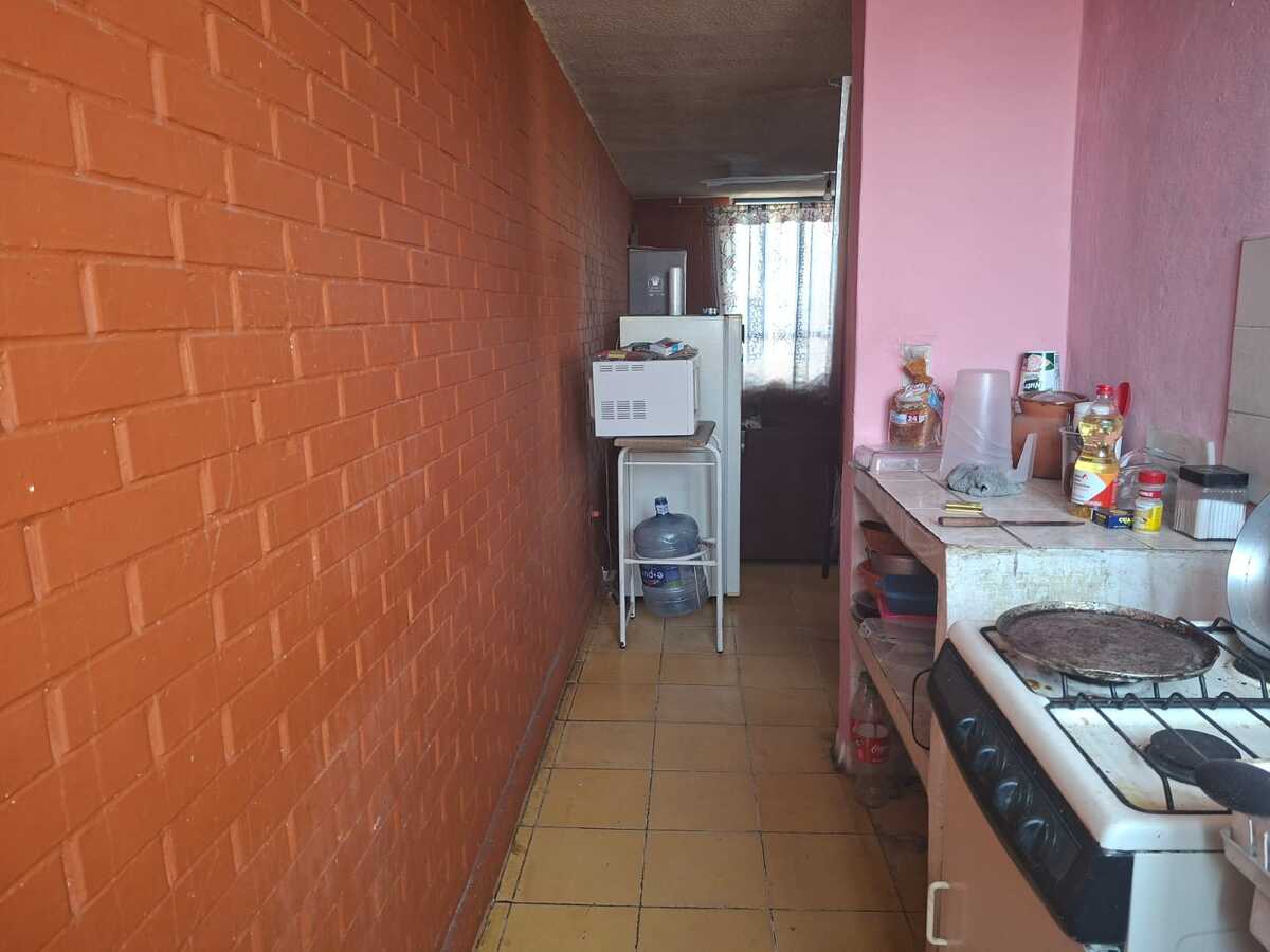 3 de 8