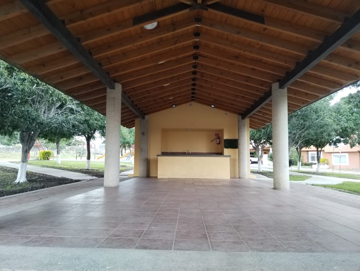 7 de 20
