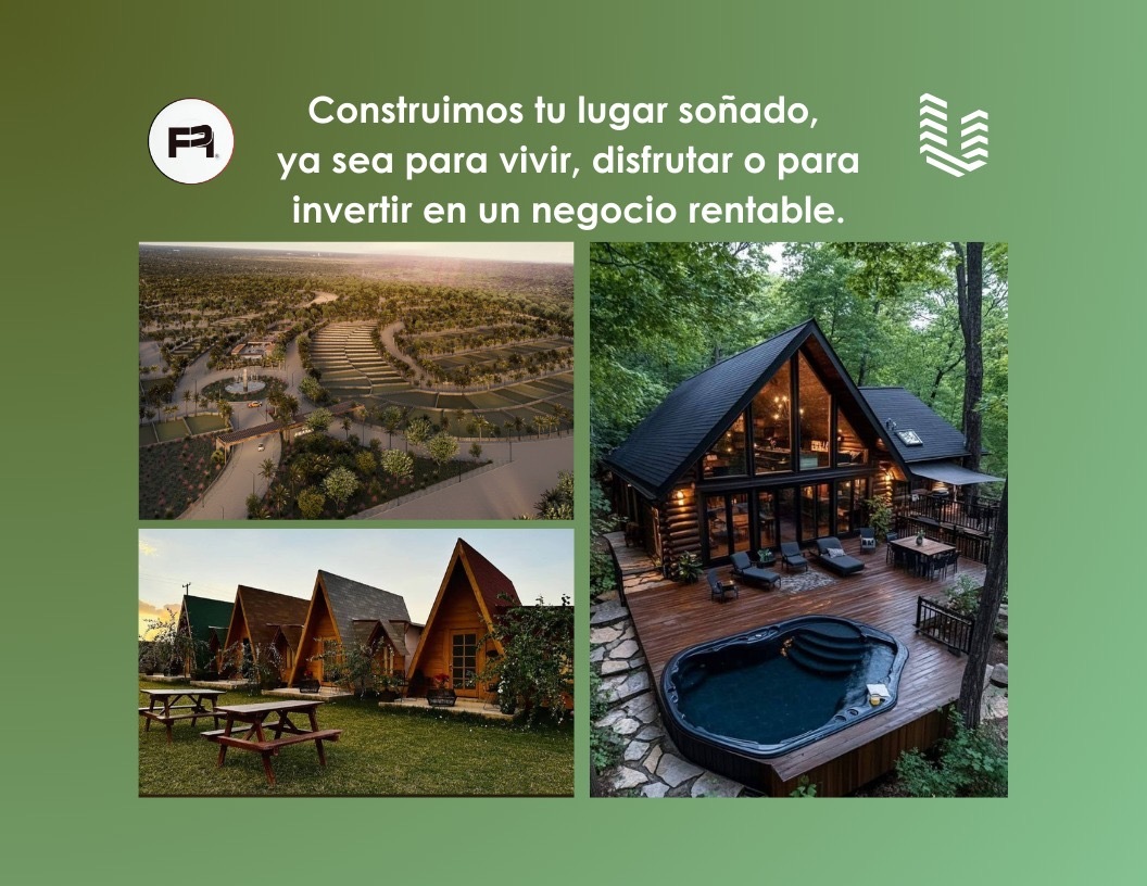 1 de 5